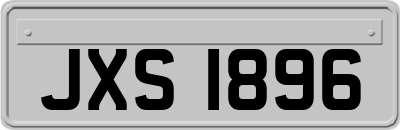 JXS1896