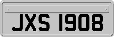 JXS1908