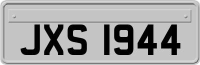 JXS1944
