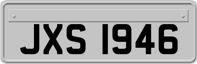 JXS1946
