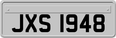 JXS1948