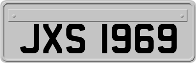 JXS1969