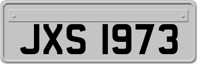 JXS1973