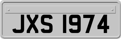 JXS1974