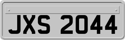 JXS2044