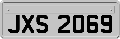 JXS2069