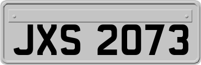 JXS2073