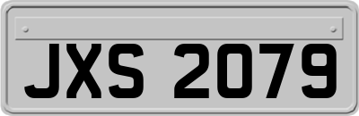 JXS2079