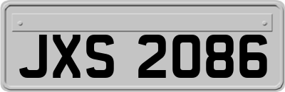 JXS2086