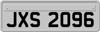 JXS2096