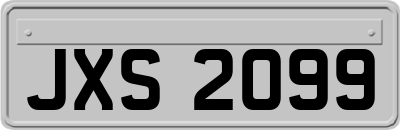 JXS2099