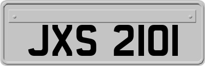 JXS2101