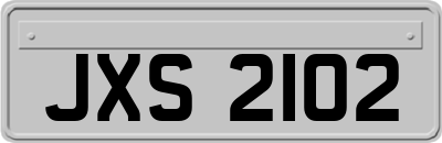 JXS2102
