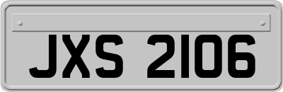 JXS2106