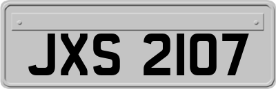 JXS2107