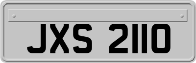 JXS2110