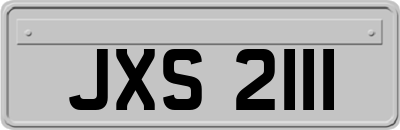 JXS2111