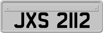 JXS2112