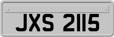 JXS2115