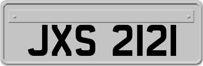 JXS2121
