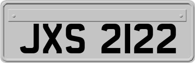 JXS2122