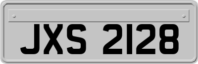 JXS2128