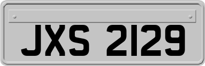 JXS2129