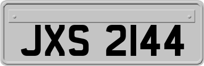 JXS2144