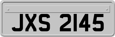 JXS2145