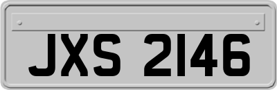 JXS2146