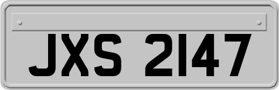 JXS2147