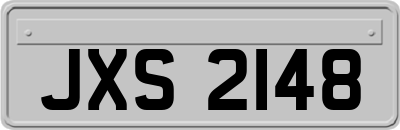 JXS2148