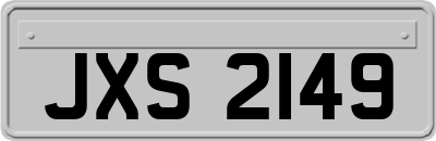 JXS2149