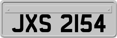 JXS2154