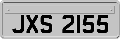 JXS2155