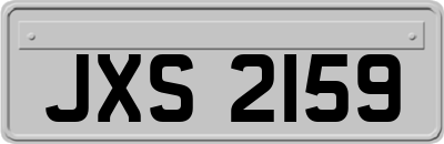 JXS2159