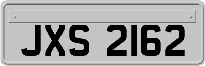 JXS2162