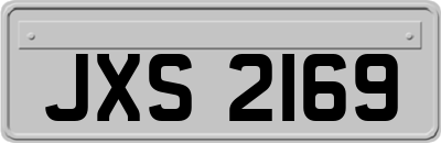 JXS2169