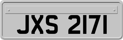 JXS2171