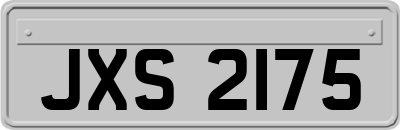 JXS2175