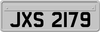 JXS2179
