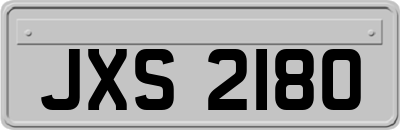 JXS2180