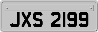 JXS2199