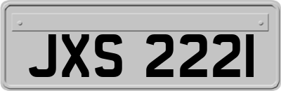 JXS2221