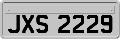 JXS2229