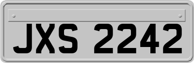 JXS2242