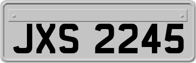JXS2245