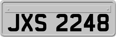 JXS2248