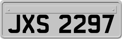 JXS2297