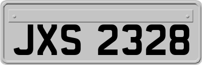 JXS2328